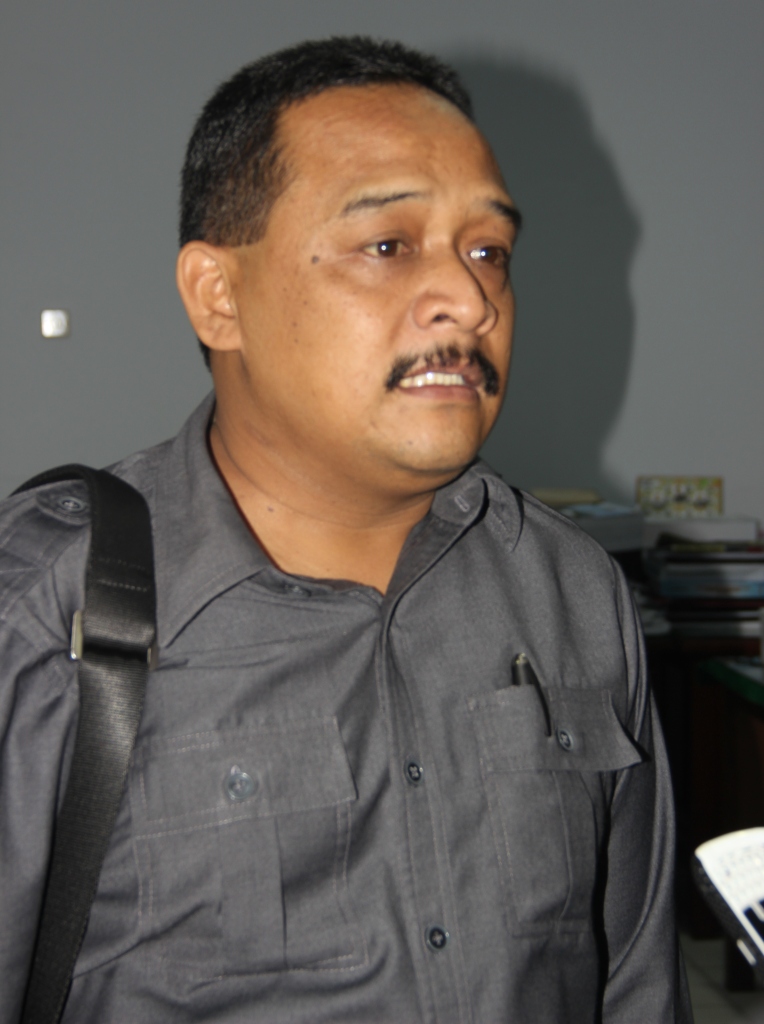 Pengambilalihan Tambang Emas Papua, Bebaskan Indonesia dari Hutang